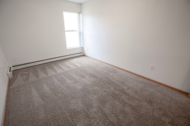 Maple Trails Apartments