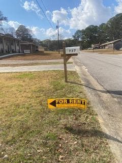 Photo - 737 Dauphine Dr