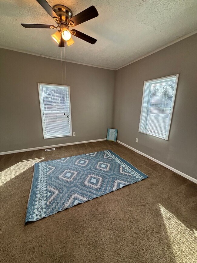 Photo - COMING SOON Spacious 3 BEDS AND 2 BATHS!!!