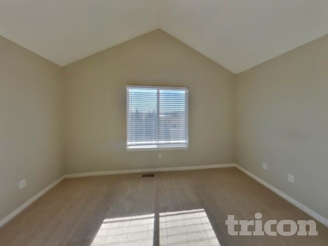 Photo - 7747 Stockton Dr