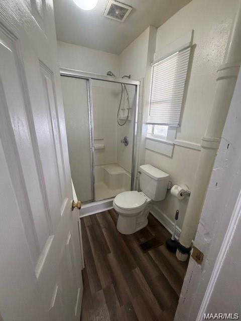 Photo - 64 Alabama St