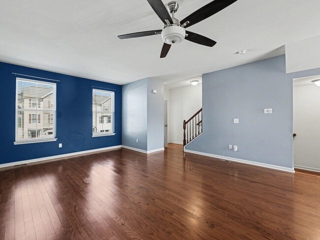 Photo - 1428 Hudgins Farm Cir