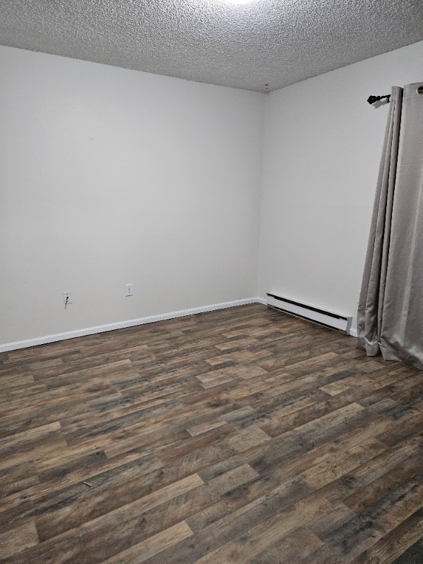 Photo - 1827 Copperville Rd