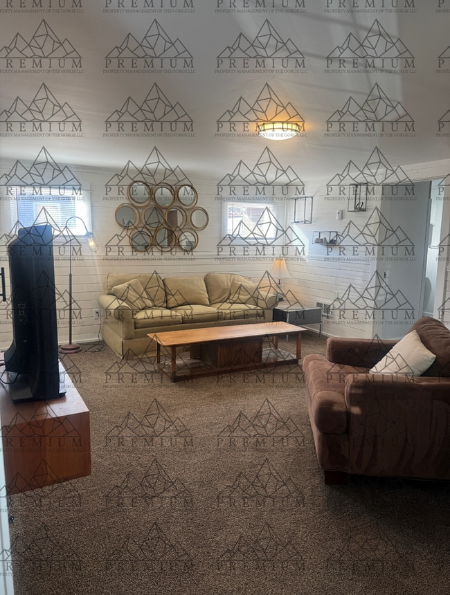 Photo - 408 Vista Dr Unit 408 Vista Drive