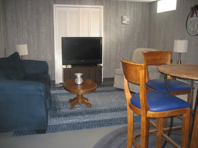 Photo - 7620 Watson Rd Unit lower