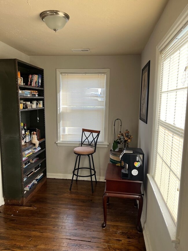 Photo - 2-bedroom 1 bath cottage