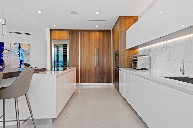 Photo - 701 N Fort Lauderdale Beach Blvd Unit 602