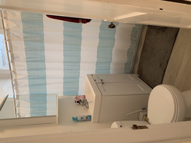 Photo - 1165 Commonwealth Ave Unit 24