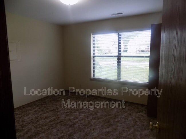 Photo - 950 Monterey Way Unit G3