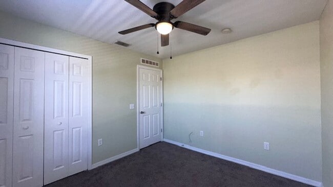 Photo - 4/3.5 home located at Randa Ridge!!!