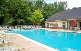 Photo - 4046 Kirkway Ct