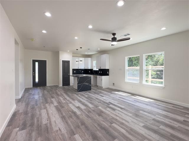 Photo - 2720 Morning Ave