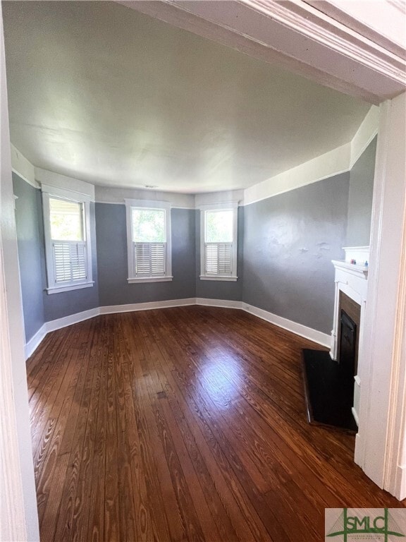 Photo - 418 E 40th St