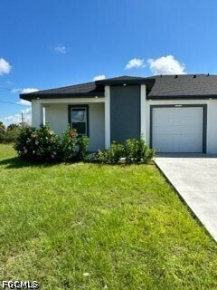 Photo - 2606 Sunniland Blvd