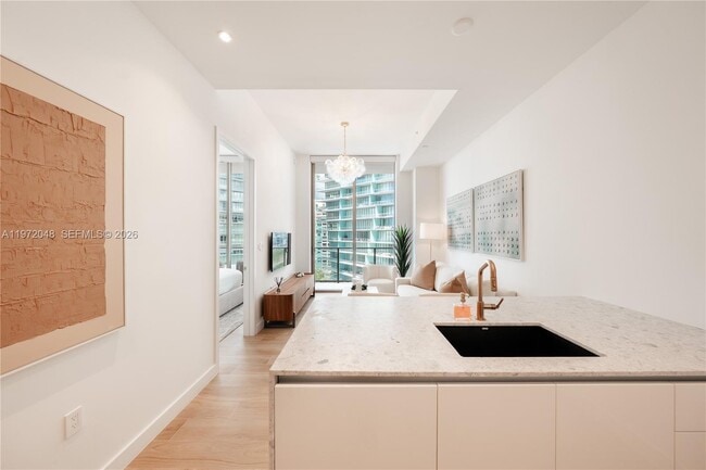 Photo - 2655 S Bayshore Dr Unit 1007