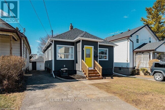 Photo - 57 Margery Rd