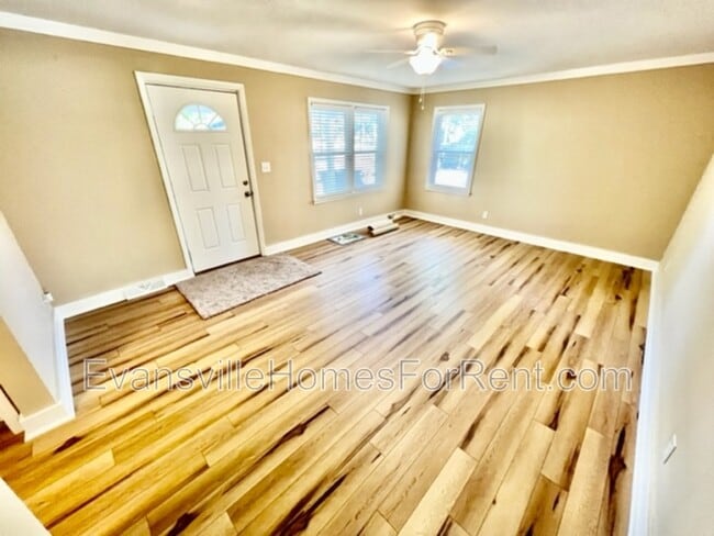 Photo - 2408 S Boeke Rd