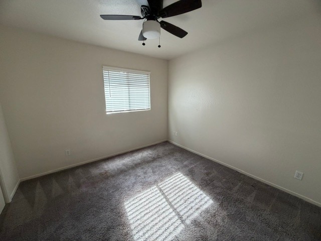 Photo - 49400 River Park Rd