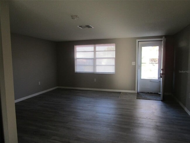 Photo - 11611 Constance Dr