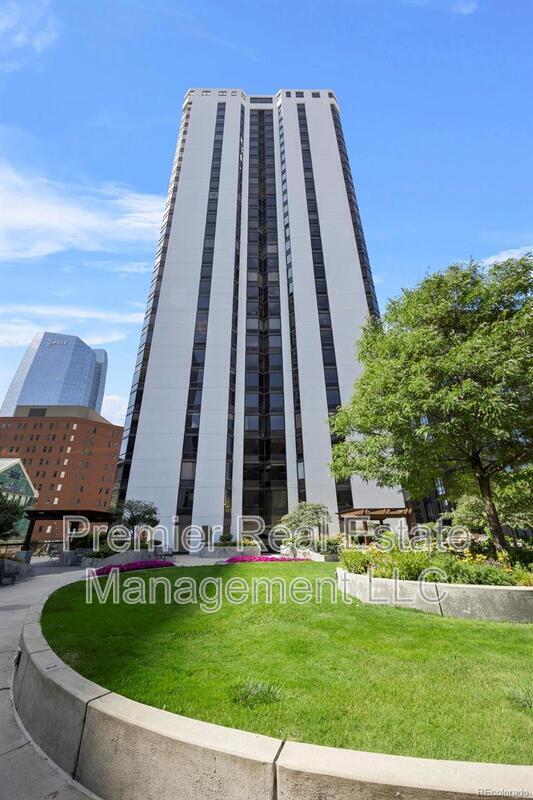 Photo - 1625 Larimer St