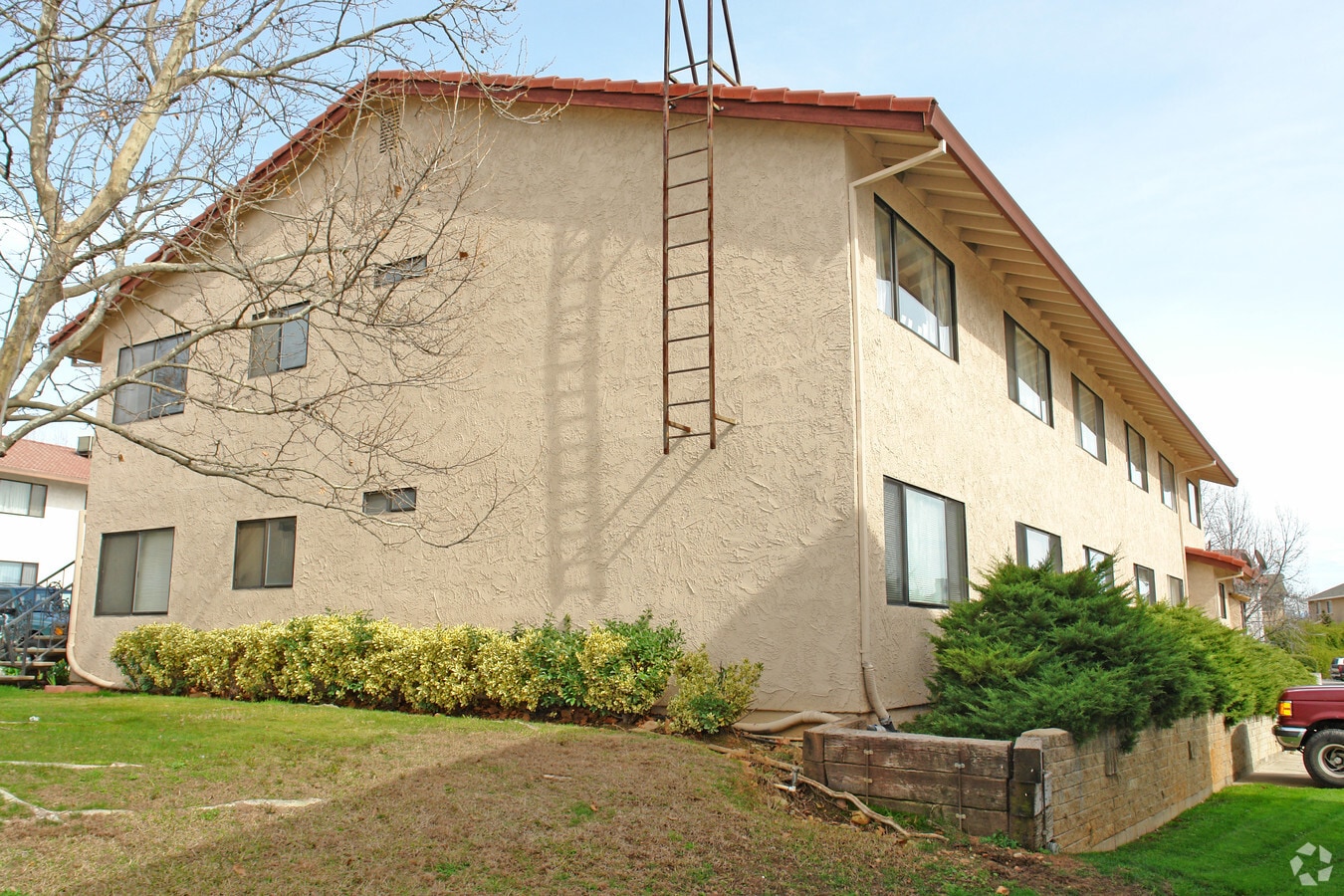 Photo - 1238 Bundy Ct