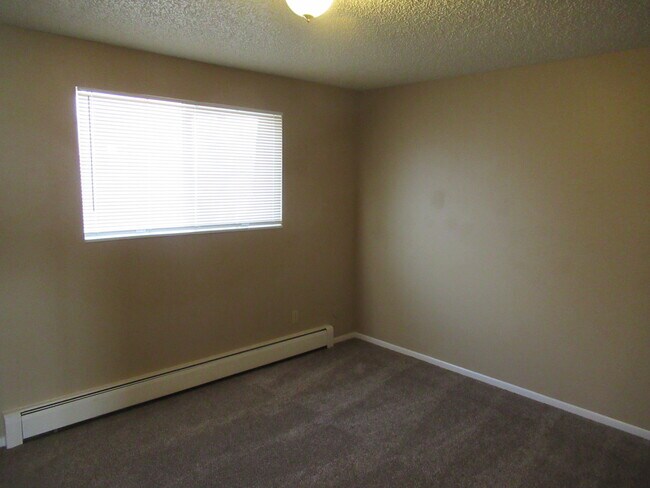 Photo - 1155 Chiricahua Loop Unit 1