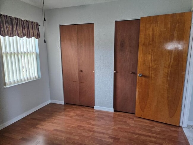 Photo - 4870 SW 147 Loop