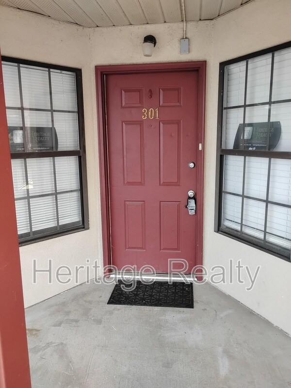 Photo - 2201 Franklin Station Way Unidad Apt #301