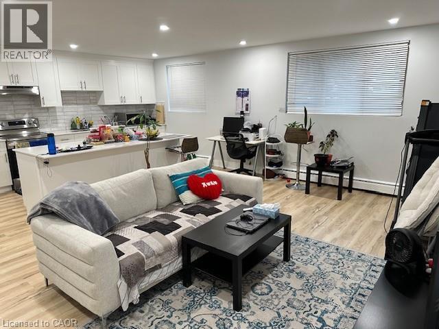 Photo - 85 Confederation Dr Unit 1