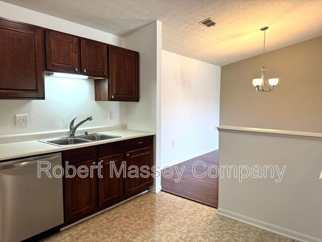 Photo - 5301 Pacer Ln Unit #203