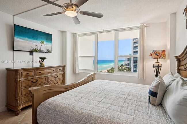 Photo - 3505 S Ocean Dr Unit 1015