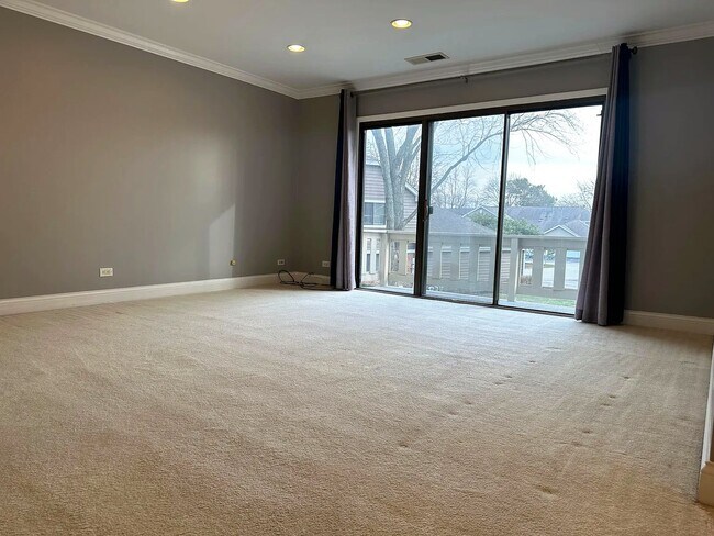 Photo - 351 Newgate Ct Unit 2A