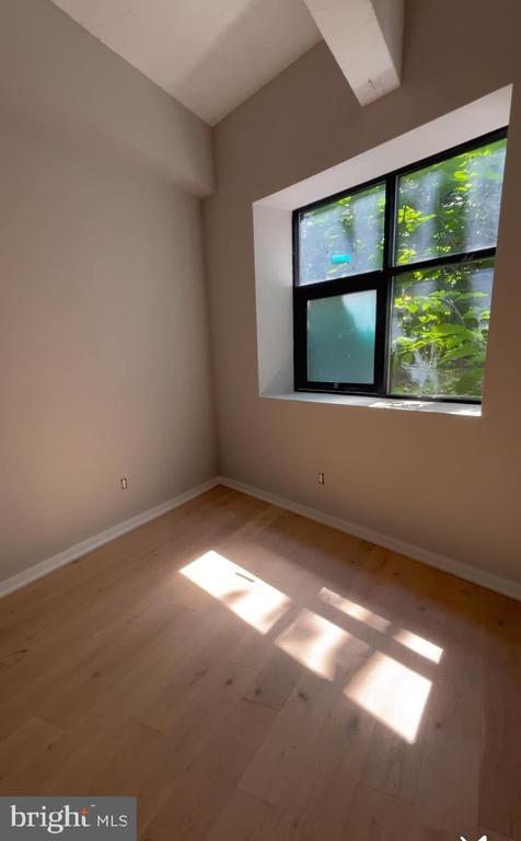 Photo - 36 N Narberth Ave Unidad 1-B