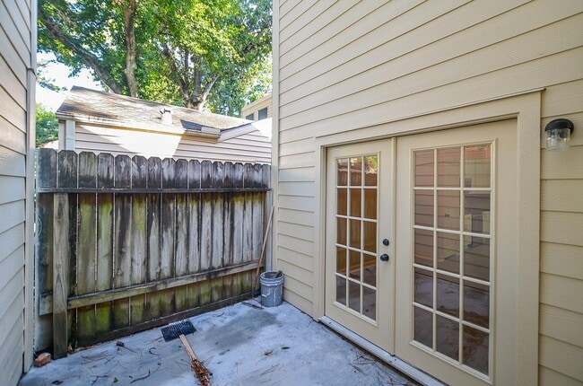 Photo - 13214 Ravensway Dr