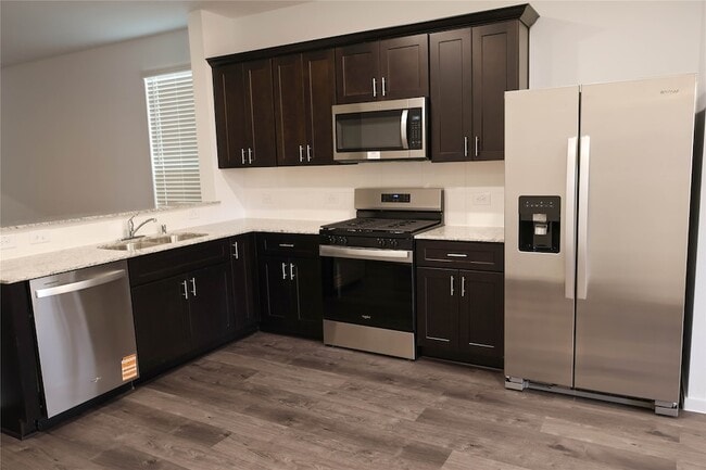 Photo - 16948 Juniper Blossom Bnd