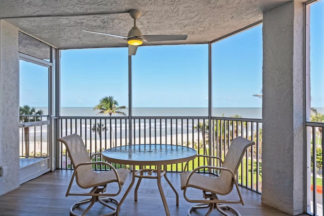 Building Photo - 10701 Gulf Shore Dr Rental