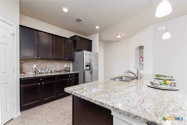 Photo - 2516 Bargello St