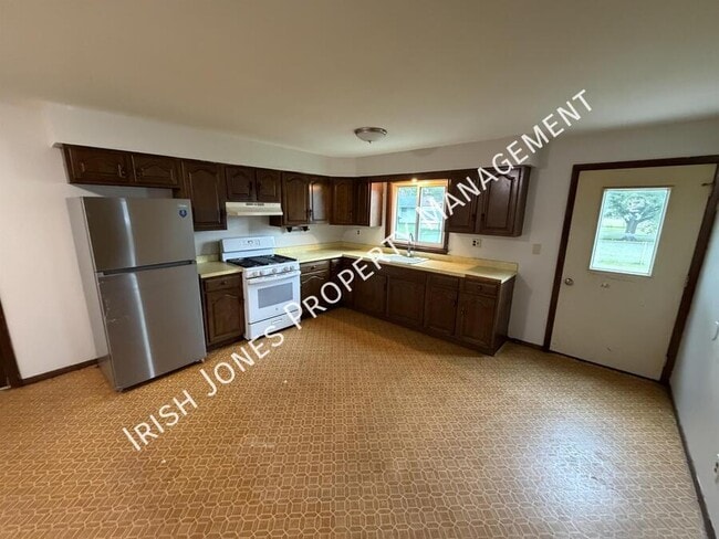 Photo - 3 Idlebrook Dr