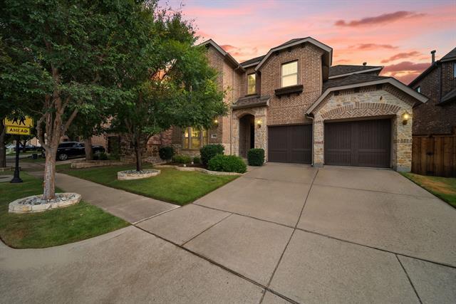 Building Photo - 6904 Denali Dr Rental