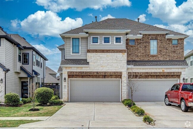 Building Photo - 2511 Manor Valley Ct Rental