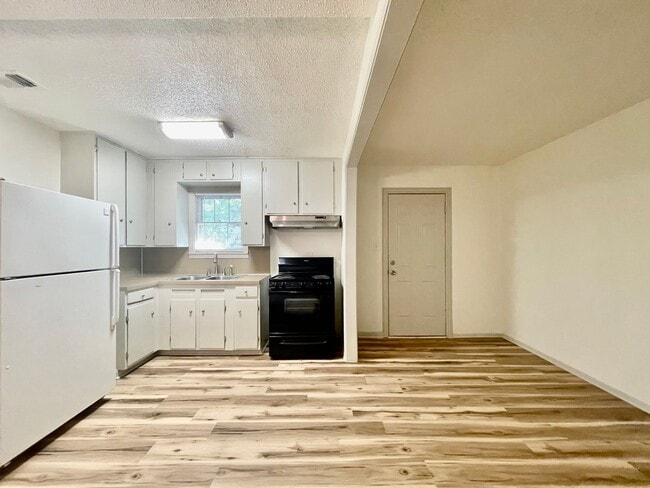 Photo - Centrally Located & Fully Updated