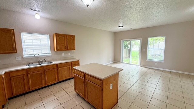 Photo - SOUTHEAST SIDE 3 BEDROOM/2 BATH RANCH AVAILABLE NOW!
