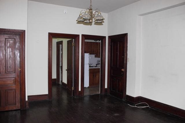 Photo - 208 Summit Ave Unit 1A