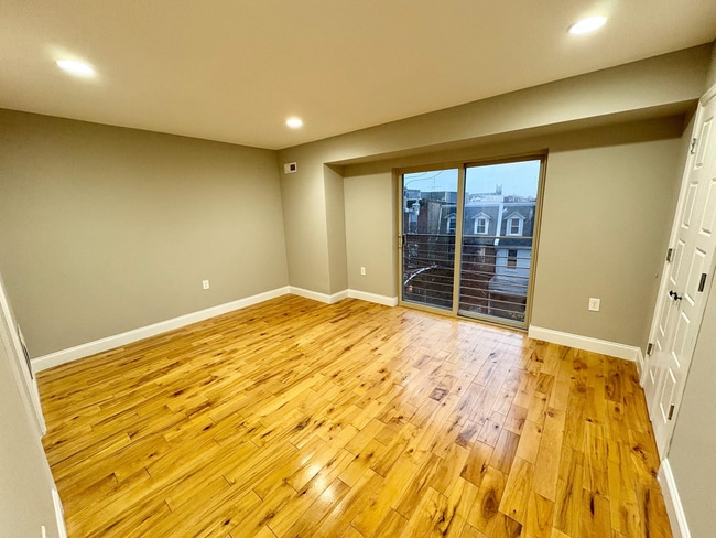 422 N 40th St Unit C