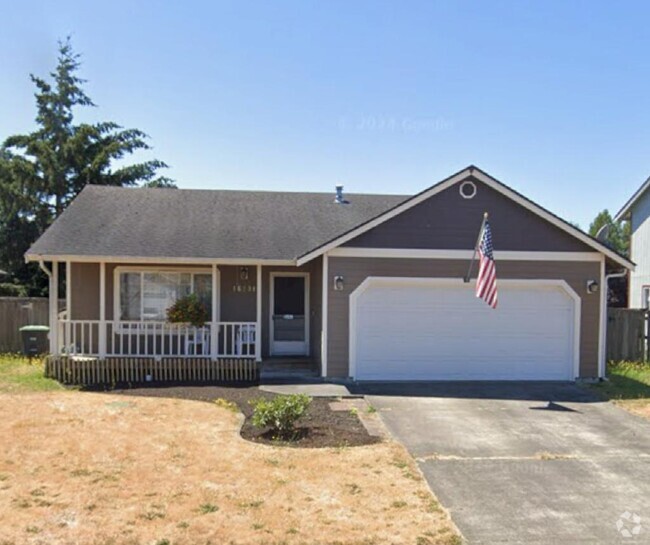 Building Photo - 16231 Prairie Creek Loop SE Rental