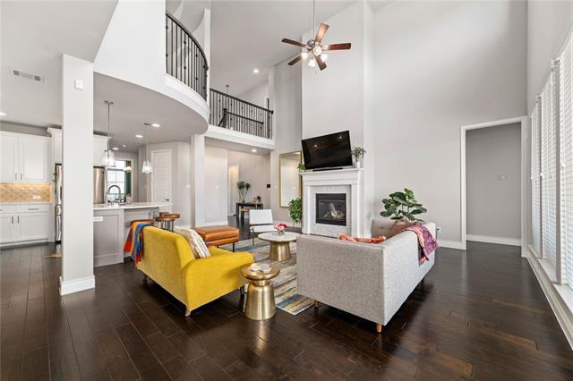 Photo - 16541 Sweetgum Rd