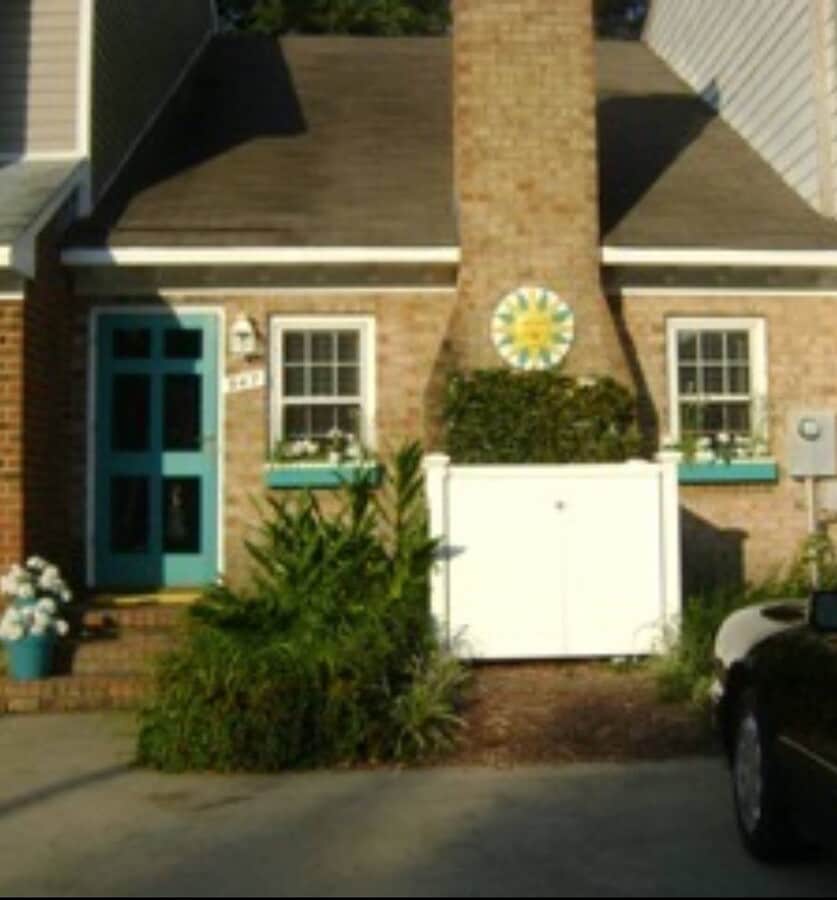 Photo - 947 Wildwood Square Ct