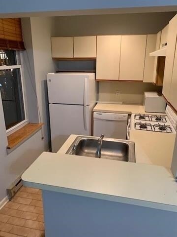 Photo - 1315 Washington St Unidad 2C