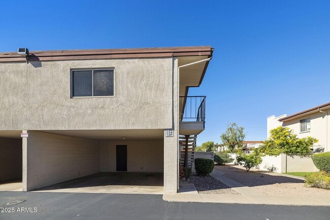 Photo - 756 Joan D Arc Ave