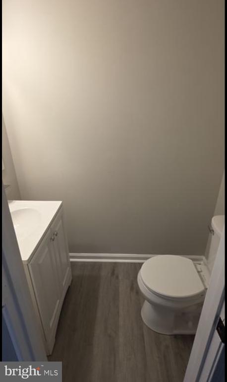 Photo - 3309 Noble St